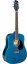 Stagg SA20D BLUE  - Akustická kytara