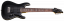 Schecter Omen 8 BLK - Gitara elektryczna