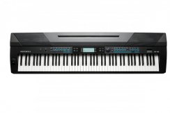 Kurzweil KA 120 (LB) - digitálne piano