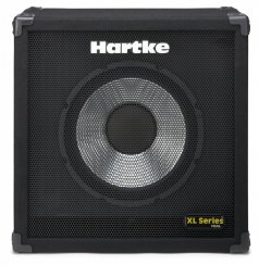 Hartke XL115b - Baskytarový reprobox