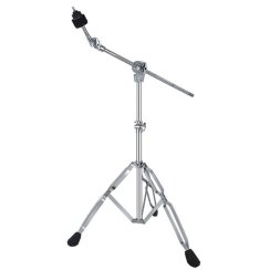 Asanasi B-200 - stjan pro Crash/Ride