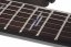 Schecter Omen Elite 6 BCHB  - Elektrická kytara