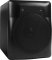 MACKIE MRS 10 - štúdiový subwoofer