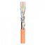 Sommer Cable SC-Mercator CAT.6a CPR-Version - kabel Ethernet, szpula 100m