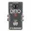 TC Electronic Ditto Stereo Looper - Looper stereofoniczny