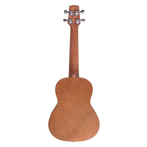 Laila UFN-2311-C (R1) - koncertní ukulele