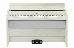 Korg G1B Air WA - Flagowe Pianino Cyfrowe