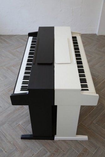 Dynatone SLP-260 RW - digitálne piano