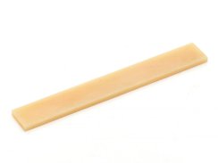 Goldo NTB32 - sedlo kobylky pro klasickou kytaru