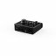 Audient iD4 MK II + Beyerdynamic DT 990 PRO - Interfejs audio USB i Słuchawki studyjne otwarte