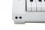 Kurzweil KA 90 (WH) - digitálne piano