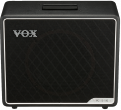 Vox BC112-150 - Kytarový reprobox