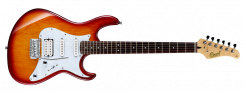 Cort G250 TAB - Elektrická kytara