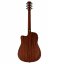 Alvarez MDA 66 CE (SHB) - elektroakustická kytara