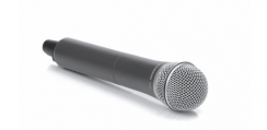 Samson XPD1 HH - samostatný mikrofón