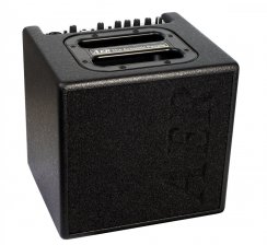 AER Compact Classic Pro - Kombo pre akustické nástroje