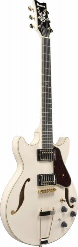 Ibanez AMH90-IV - elektrická gitara