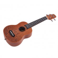 Laila UFG-2111-S RAINSQUARE - sopránové ukulele