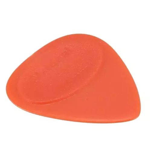 Kostka do gitary 0.60mm MEIDEAL MP-060R