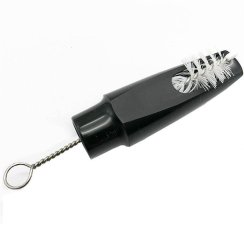 Szczoteczka do czyszczenia ustnika Kera Audio SZ-01