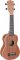 Stagg UC-30 - Koncertní ukulele