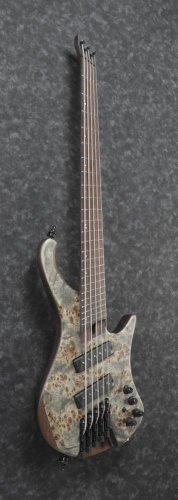 Ibanez EHB1505MS-BIF - elektrická basgitara