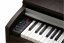 Kurzweil M 210 (SR) - pianino cyfrowe