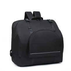 Hard Bag AB-120 - Pouzdro na akordeon