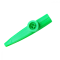 Kera Audio K-1P - Kazoo zelený