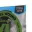 D'Addario EXL117 Nickel Wound - Struny pre elektrickú gitaru 11-56