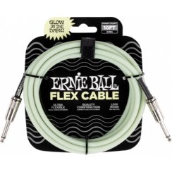 Ernie Ball EB 6436