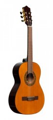 Stagg SCL60 3/4-NAT - Klasická kytara 3/4