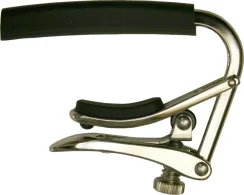 Shubb C3 Standard - Kapodaster pre 12-strunovú gitaru