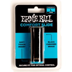 Ernie Ball EB 4289