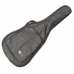 Hard Bag B-201901-39" - Puzdro na kytaru klasycznou, čierny