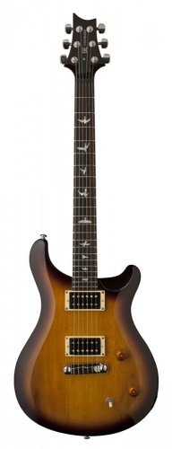 PRS SE Standard 22 TS - gitara elektryczna