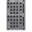 Behringer 297 Dual Portamento/CV Utilities - Moduł syntezatora modularnego