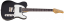 Schecter PT Special Black Pearl - Gitara elektryczna