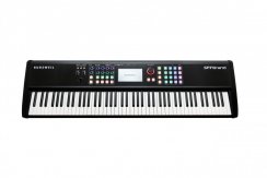 Kurzweil SP 7 GRAND - pianino cyfrowe