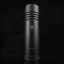 Aston Microphones Stealth - Dynamický hlasový mikrofón