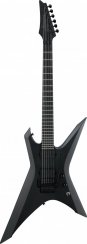 Ibanez XPTB620-BKF – gitara elektryczna