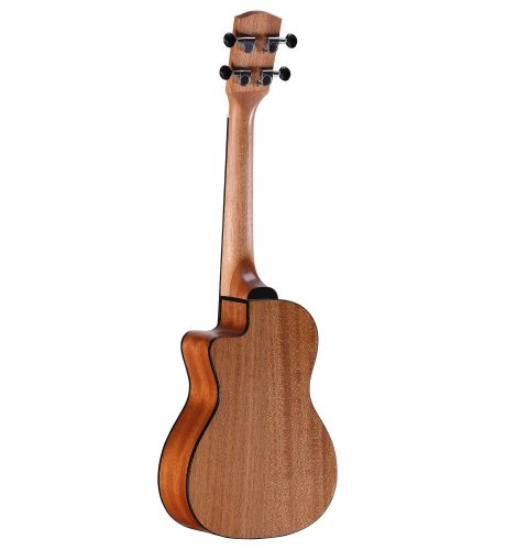 Alvarez RU 26 C CE - elektroakustické koncertní ukulele