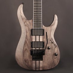Cort X500 OPTG - Elektrická kytara