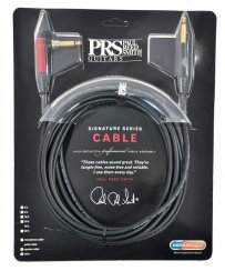 PRS INSTR 18 RSW - Nástrojový kabel 5,5 m