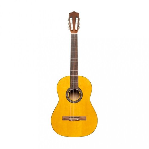 Stagg SCL50 NAT - klasická kytara 3/4