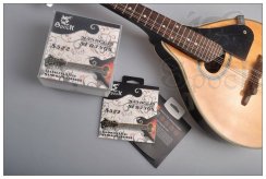 Struny do Mandoliny S522 - struny
