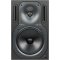 Behringer B2031A - aktívny štúdiový monitor