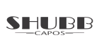 Shubb