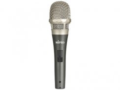 MIPRO MM 59 - Mikrofon dynamiczny