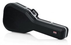 Gator GC-APX - Kufr / pouzdro pro kytaru typu APX